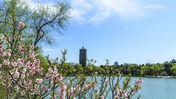 微信圖片_20230417152857