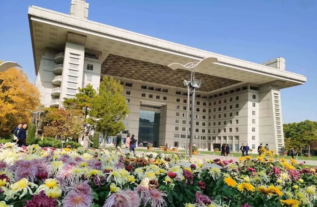 微信圖片_20230417154144