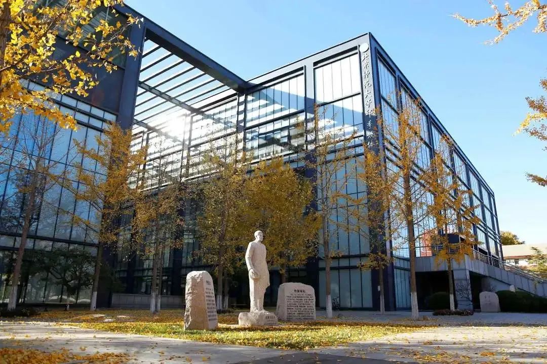 微信圖片_20230417154153