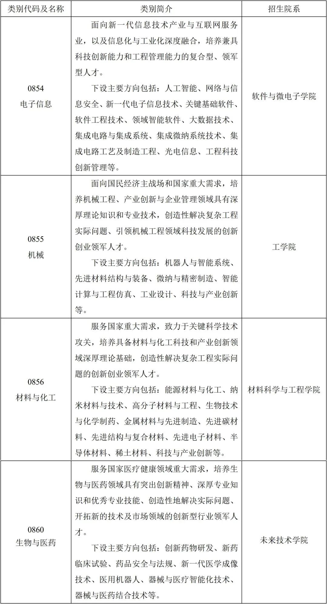 微信圖片_20230417155658