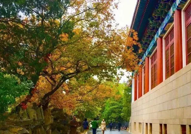 微信圖片_20230417155710