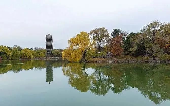 微信圖片_20230417155714