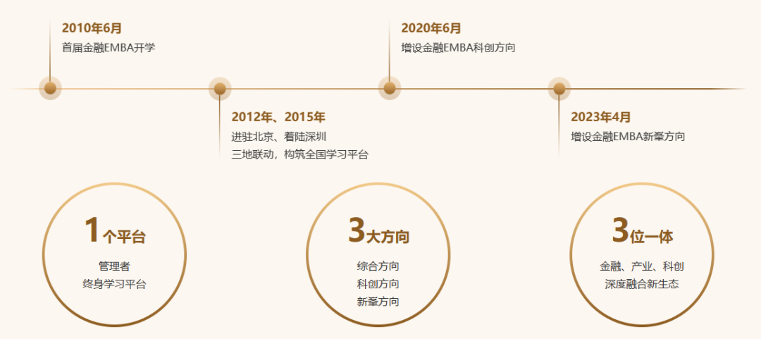 微信圖片_20230423160001