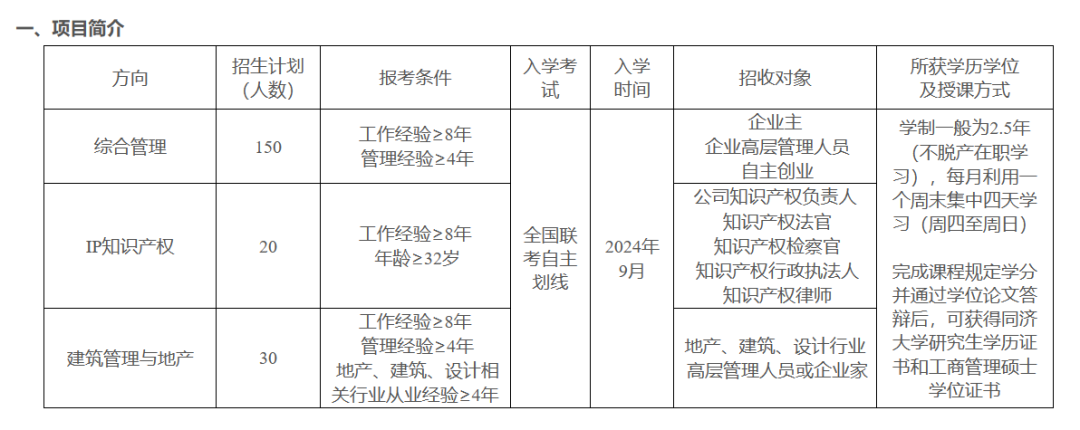 微信圖片_20230426103217