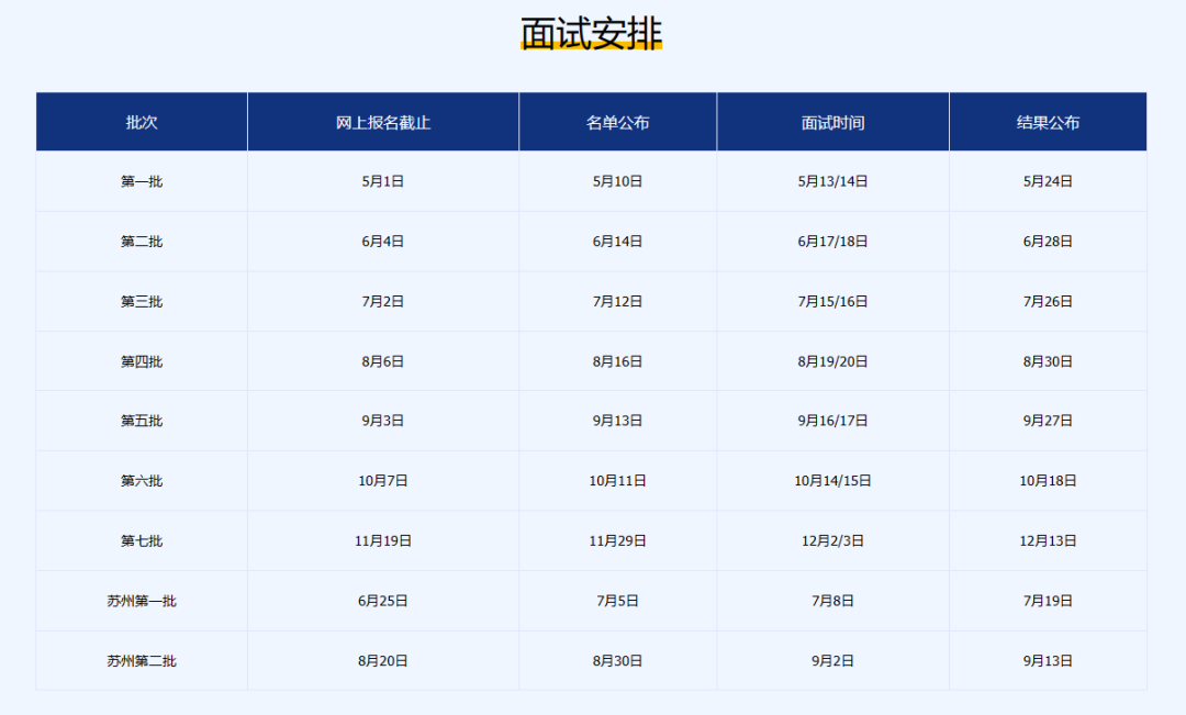 微信圖片_20230428111007