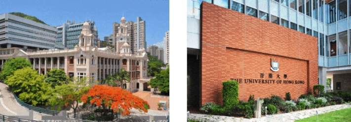 微信圖片_20230504160249