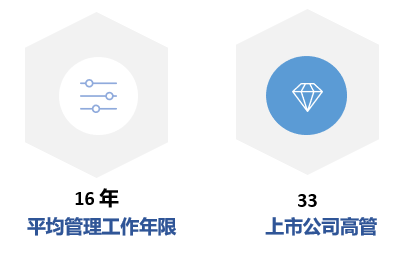 微信圖片_20230504160326