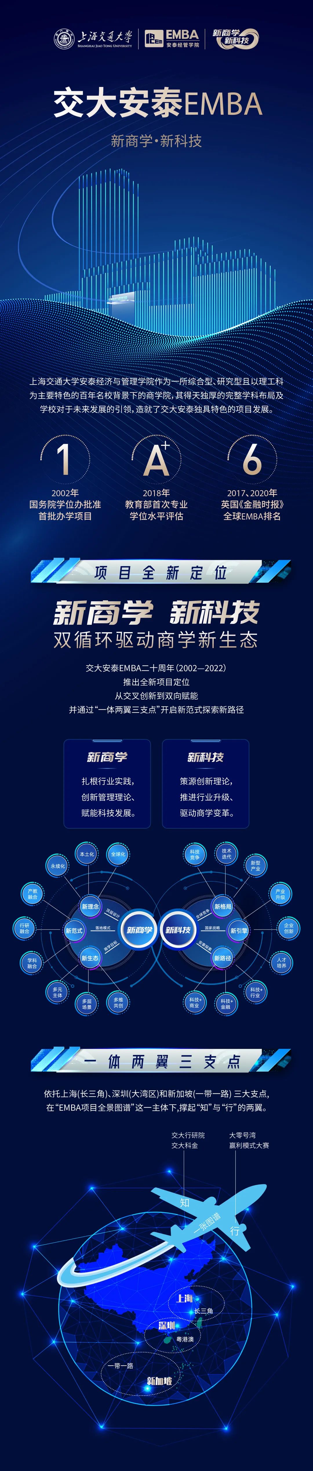 微信圖片_20230512131537