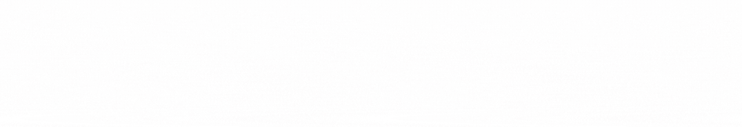 微信圖片_20230512145446