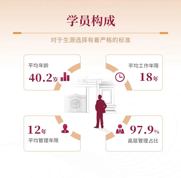 微信圖片_20230512145514