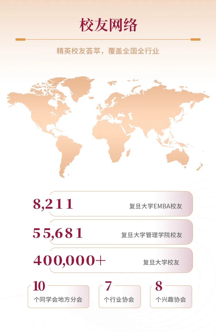 微信圖片_20230512145520