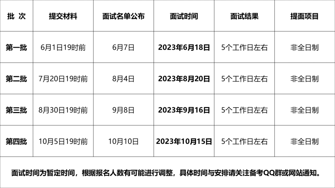 微信圖片_20230516165127