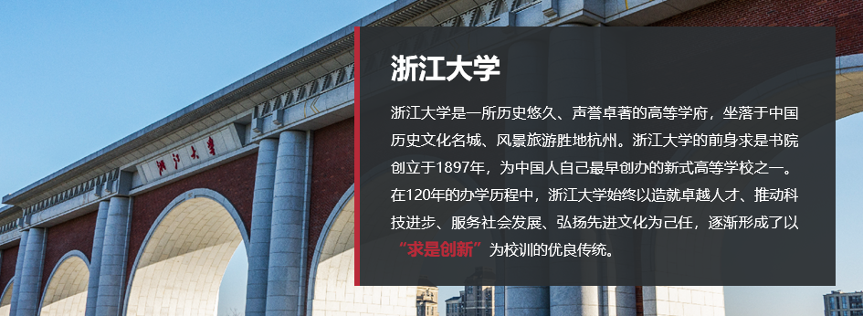 微信圖片_20230517112956