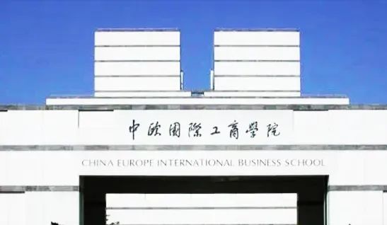 微信圖片_20230313154520