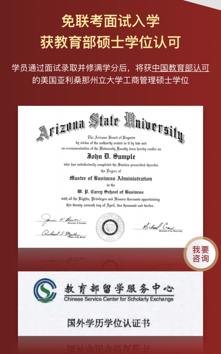 微信圖片_202307101452022