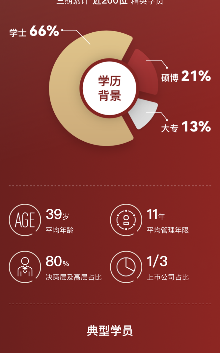 微信圖片_202307101452024