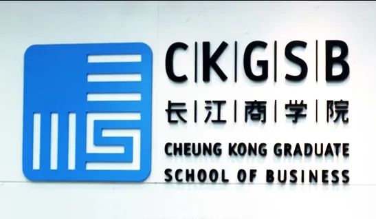 微信圖片_20230313154523