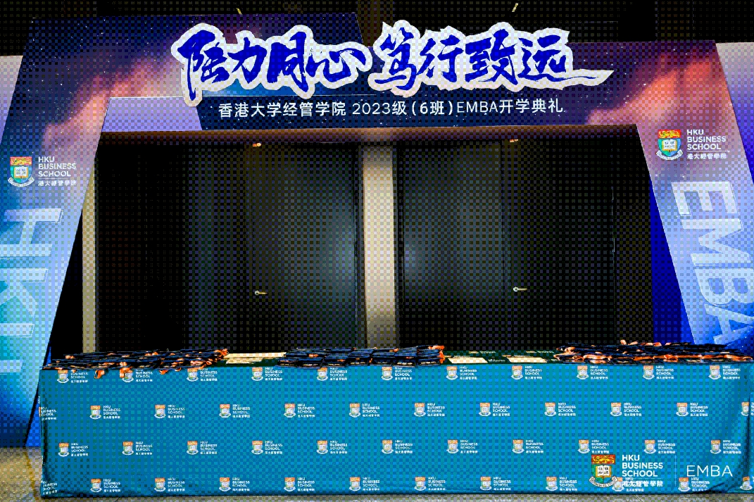 微信截圖_20231013170504