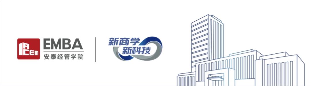 微信截圖_20231024173211