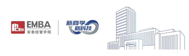 微信截圖_20231024173724