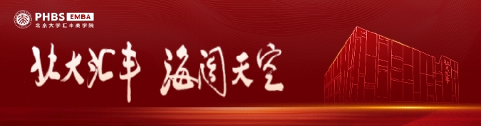 微信截圖_20231108153920