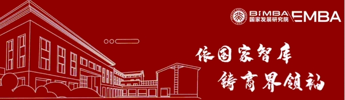 微信截圖_20231108152716