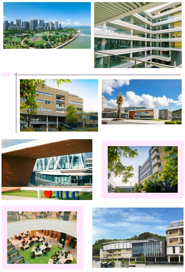 微信截圖_20240508095547