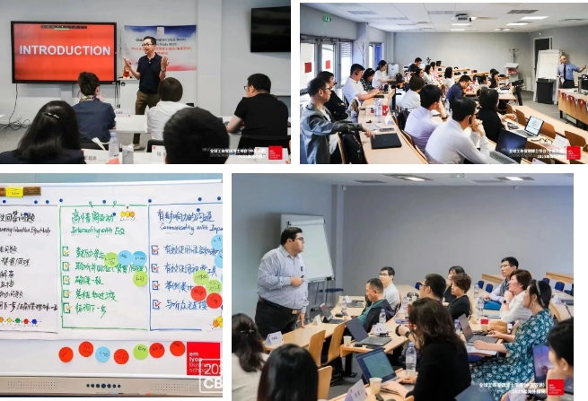 微信截圖_20250416103457