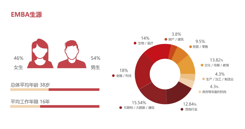 微信截圖_20250417160914