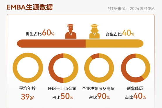 微信截圖_20250418113233