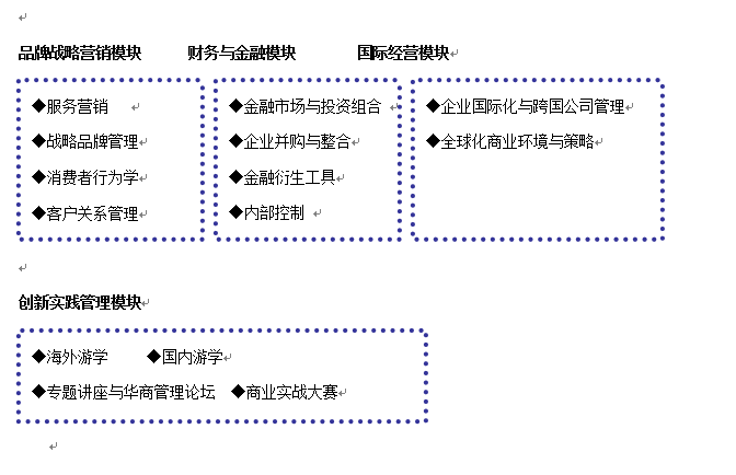 3637a080-d7fa-43b7-b308-c35838f98a85