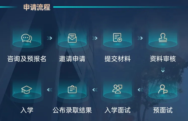 微信截圖_20250509134638