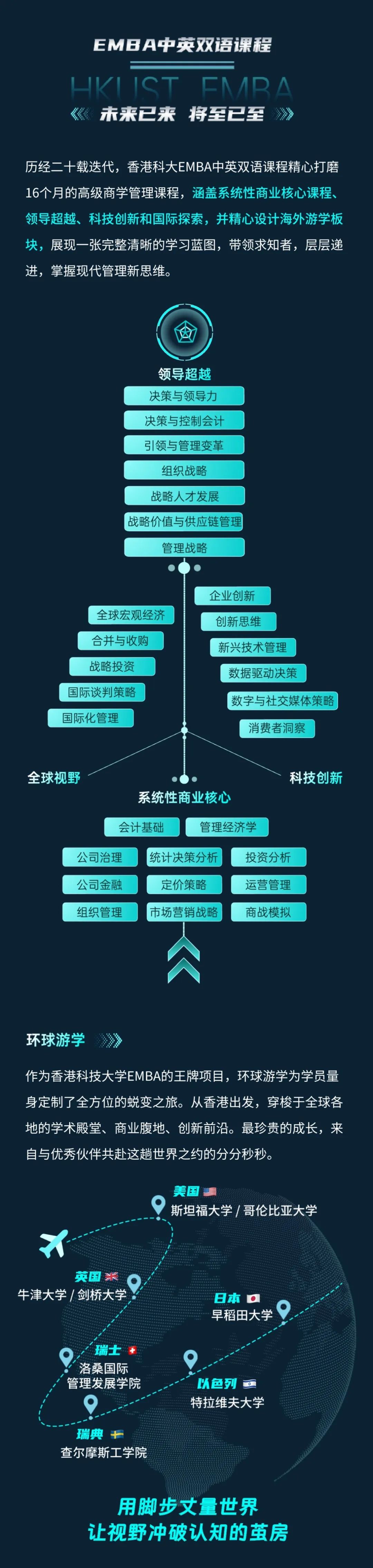 2b1c0d1fdd67f72cedb6628a2650b8f8