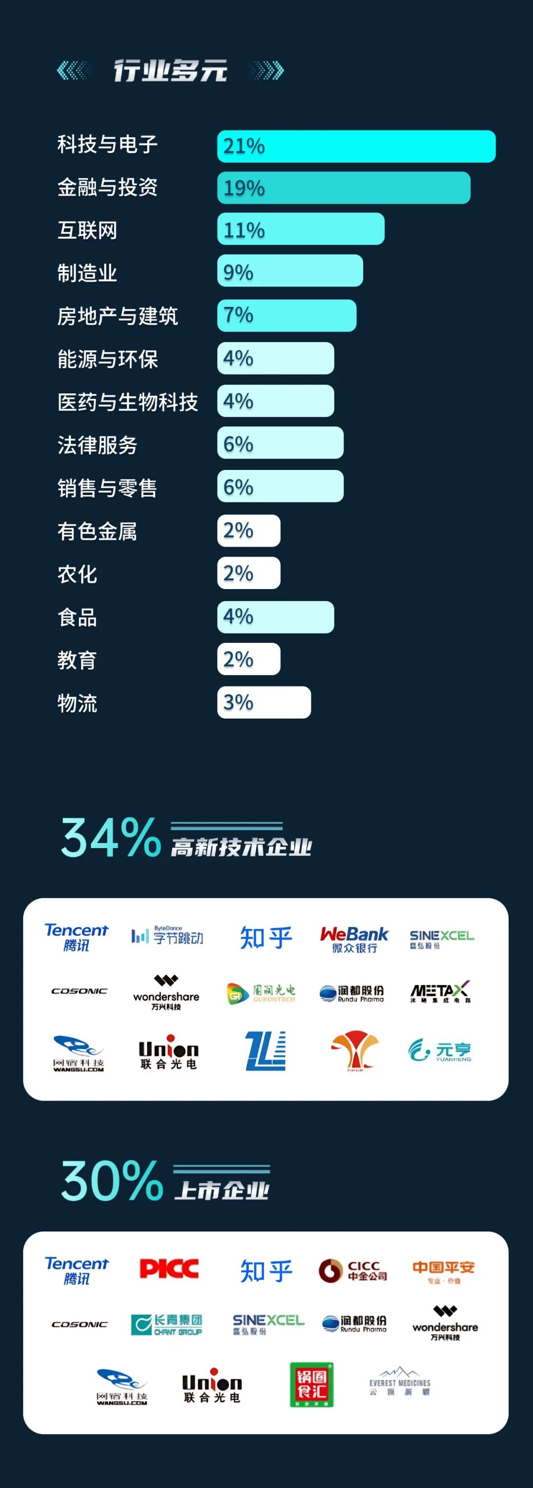 a930acc5f187563335a79ae1eb52f529