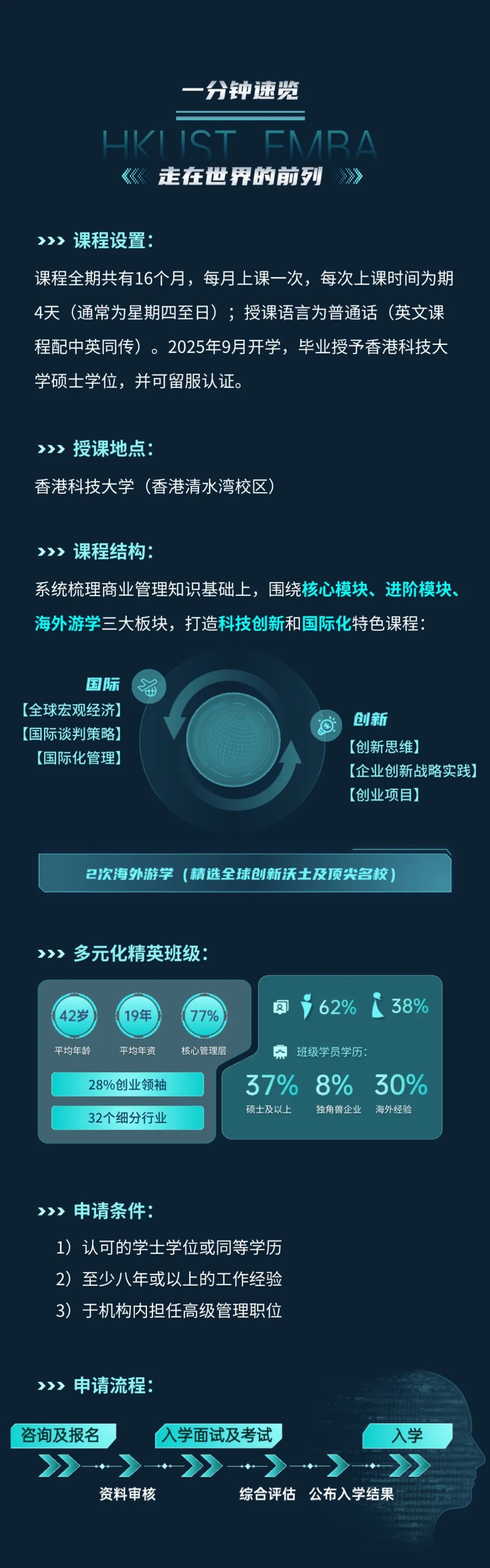 29dd74dd380568e14f34916713297b63